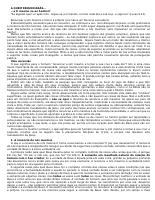- A QUEM RENUNCIARÁS_000.doc